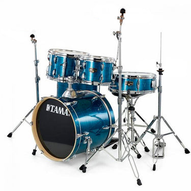 Bateria Tama